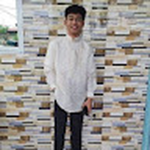 2202657_ub_edu_ph