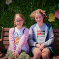 22084_hornby_school_nz