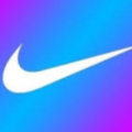 22134_nsbnet_co_uk