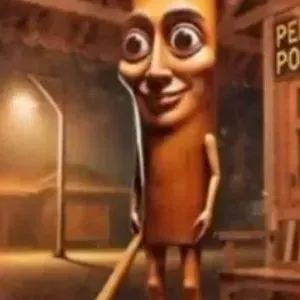 2222891