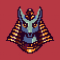 Anubis