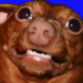 2298691649