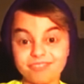 22AD