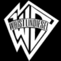 22asmitley_mideastctc_org