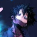 22noahjean_is318_net