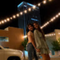 22robledos_kennedaleisd_net