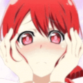 22ruedacruzy_acsc_net