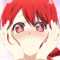 22ruedacruzy_acsc_net