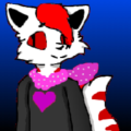 DJ Furry