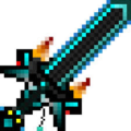 witch-hunter7