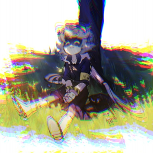 237