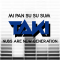*$$TAKI TUNEZ$$*