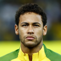 23carlossl