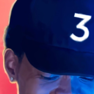 23dariomc