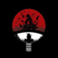 23elanvi_gmail_com