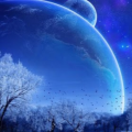 23guzmana_levellandisd_net