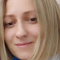 23hurbo_gmail_com