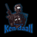 23moorekendall_gmail_com
