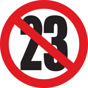 23p23