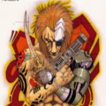 23royal_mack_gmail_com