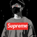 23ryantabe_unionsd_org