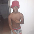 23sglenn