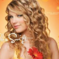 243009_myoneclay_net