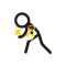 248176_class_lps_org
