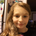 248895_portlandschools_org