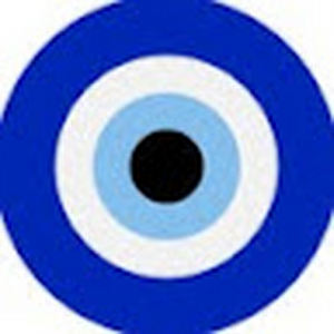 24969_vallivue_org