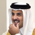 24abdullan