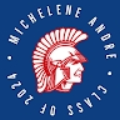 24andrem_oceanschools_org