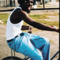 afroman_old_school_hits