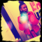 24jadamclinton_pickens_k12_sc_us