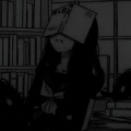 MΛΣ