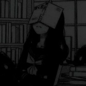 MΛΣ