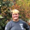 24katrinar_gapps_sanford_org
