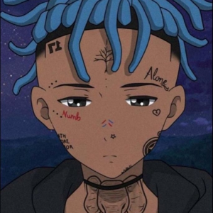 xXsadvibezXx