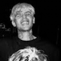 24laymona_ovsd_us