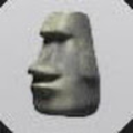 24lfrancek_stu_udsd_org
