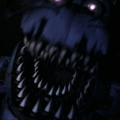 250002021_vbsd_us