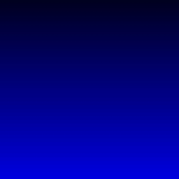 DarkMetaNight8X