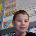 250402_students_doversd_org