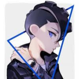 FINNYBOY_XD