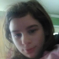 252253_amaisd_net