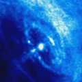 spacestarexotic_galaxy790