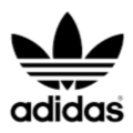 255931_class_lps_org