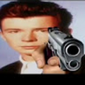 2578910162_mcsdgas_com