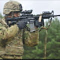 25afallon_pittsfield_net