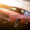 25cbrownell_isd221_net